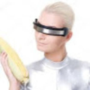 Meet your Posher, Not